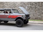 Thumbnail Photo 47 for 1976 International Harvester Scout